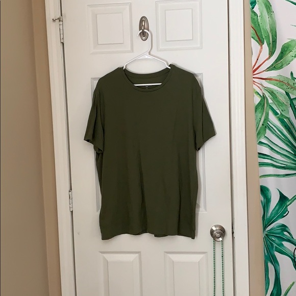 Mens t-shirt - Picture 1 of 3